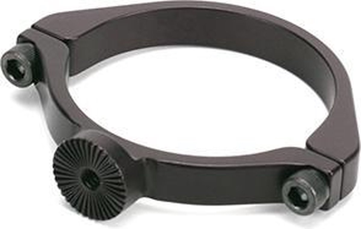 ReplayXD - Chassis bevestigingsklem 1-1/4 or 31.8mm (Prime X - 1080M)