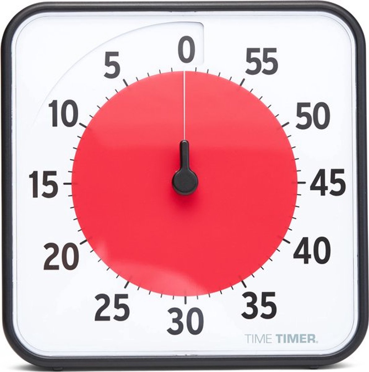 Time Timer® Medium - 2Pack - duo set timer voor kinderen