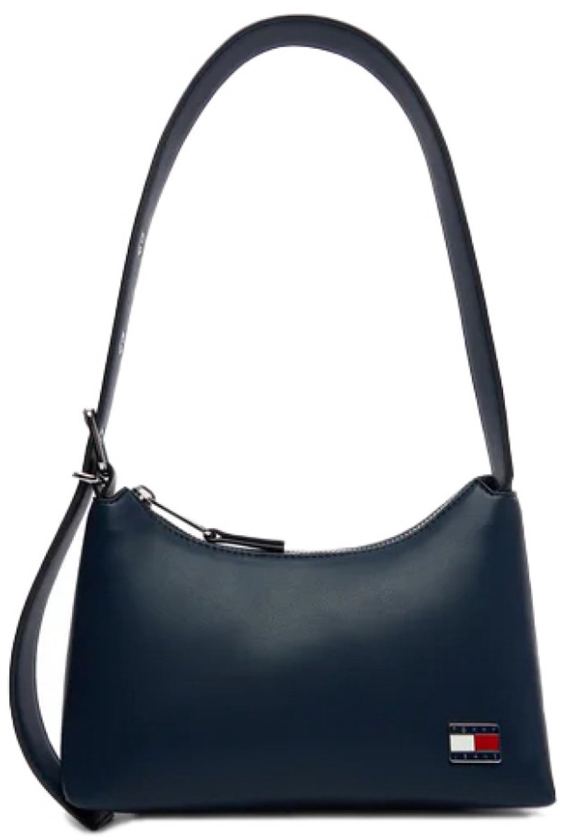 TOMMY JEANS AW0AW17873 TJW Blauw N/A EU