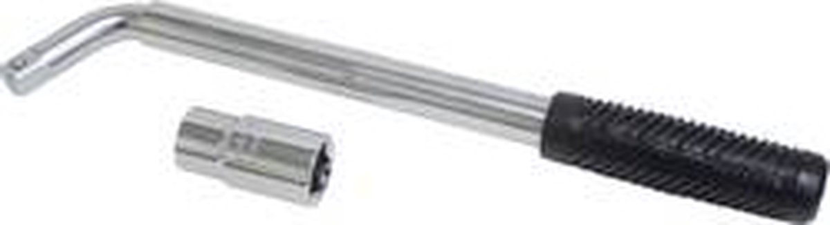  TO-6824418 Wielmoersleutel (Ø x l) 20 mm x 530 mm