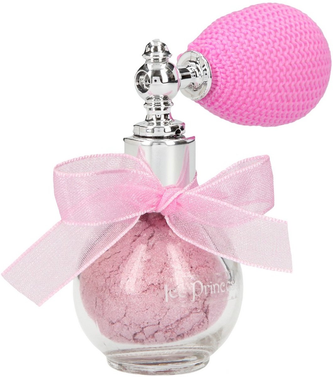 Fantasy Model Poederspray ICEPRINCESS