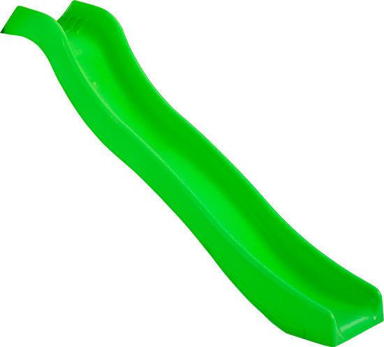 TP Speelhuis glijbaan