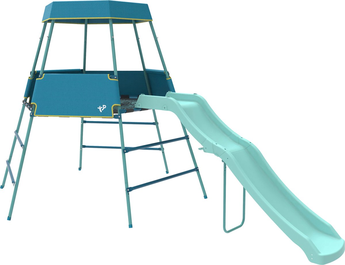 TP Toys Growable Adventurer klimrek