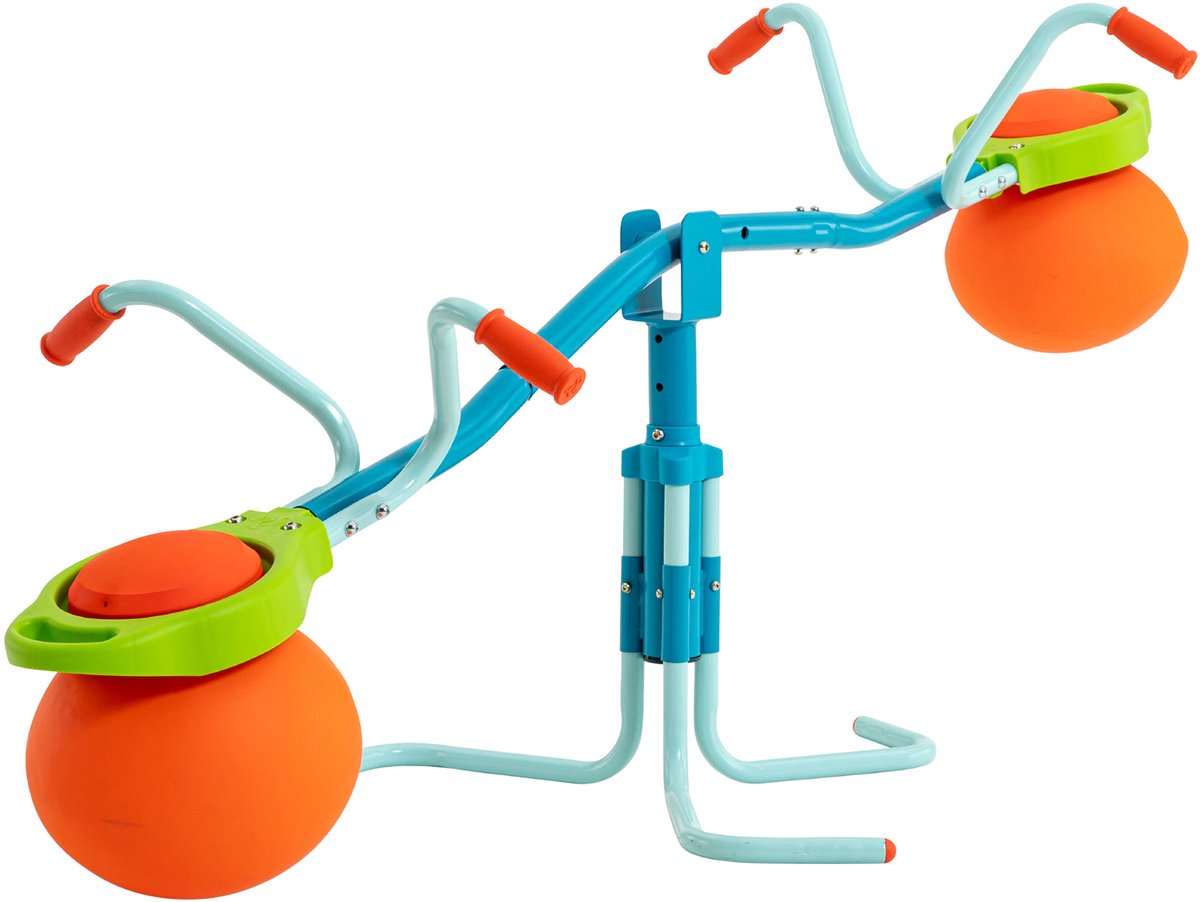 TP Toys Spiro Hop Wipwap