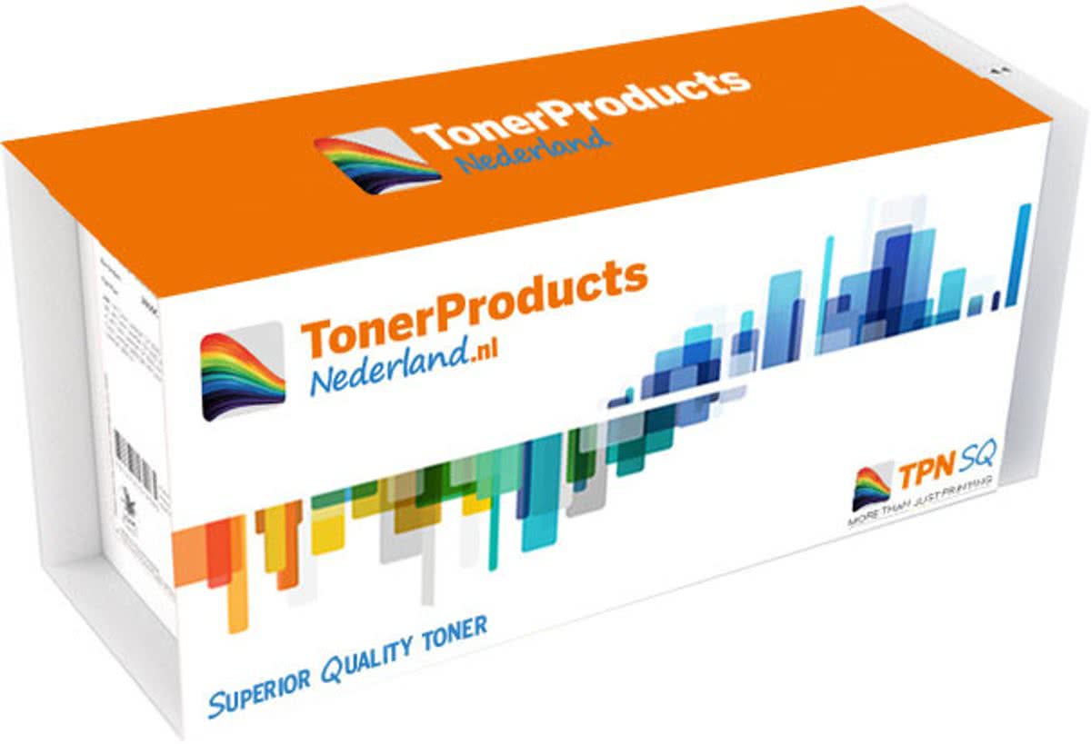 TPN SQ - 593-10167 - Toner magenta
