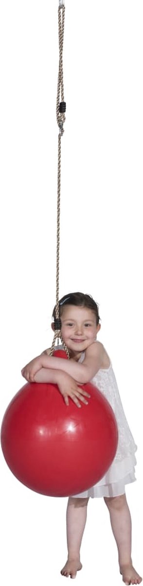 TRIGANO Ballonschommel Hangyball