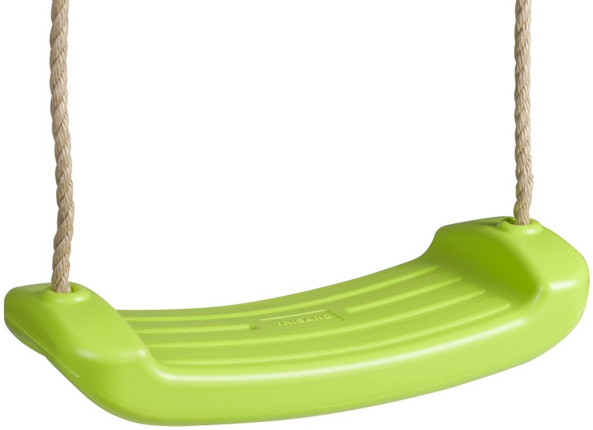    zitje voor sets 1,9-2,5 m groen J-426