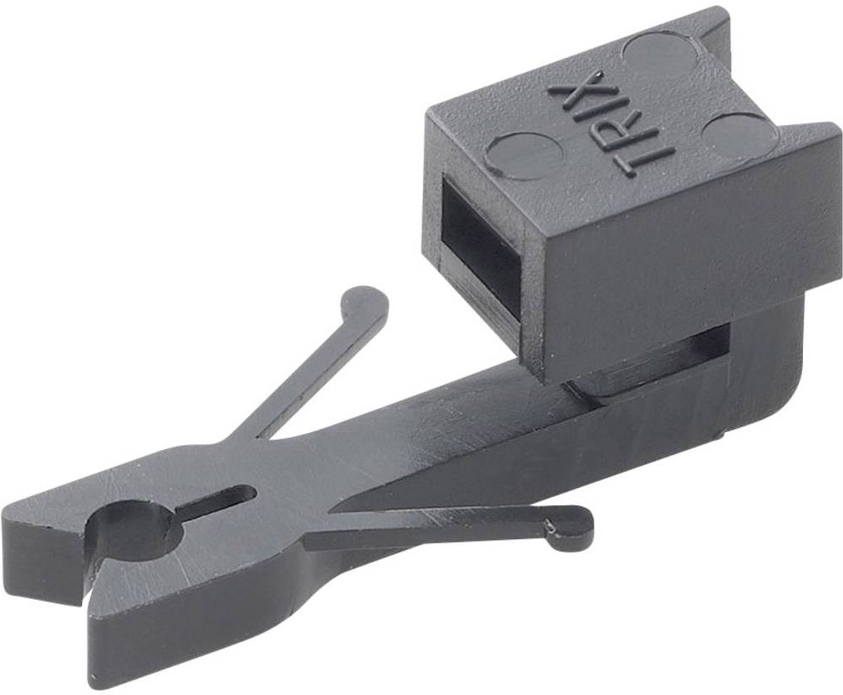 TRIX H0 T66699 H0 Koppelingsadapter 1 set(s)