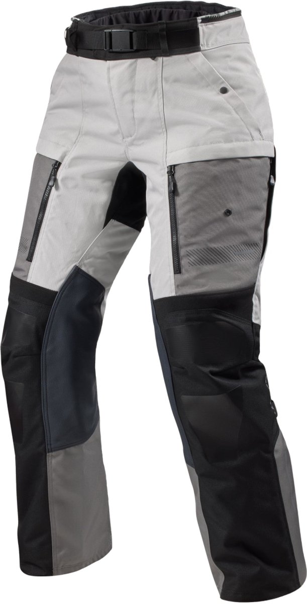 Revit Sand 5 H2o Broek 42 / Standard Vrouw