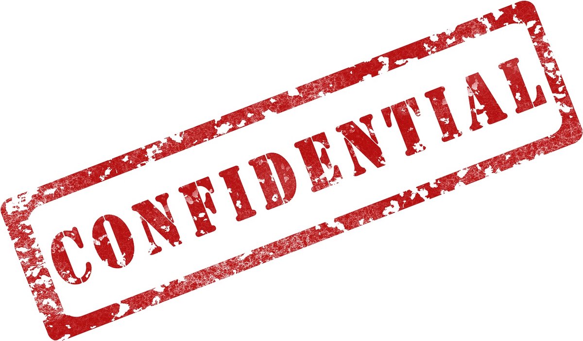 Numskull - Mini TUBBZ Badeend - DC Comics - The Joker (Badeen Editie) - 5cm