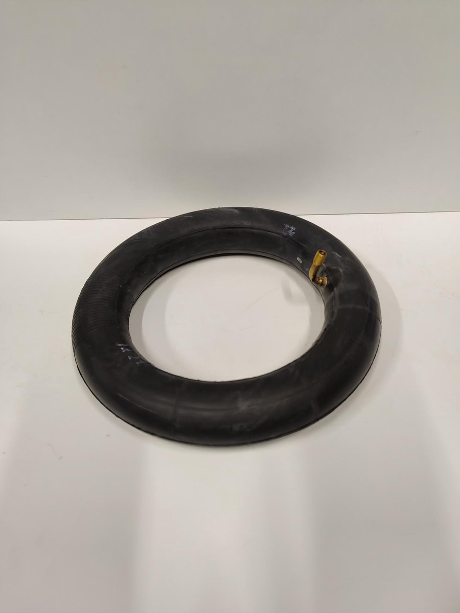 TUOVT 11 inch binnenband e-step. zero11X, Dualtron, Z11X, Vsett11+, Kaboo, 90/65-6,5