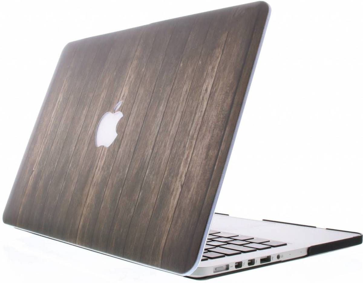 Design hardshell MacBook Pro Retina 13.3 inch (2013-2015)