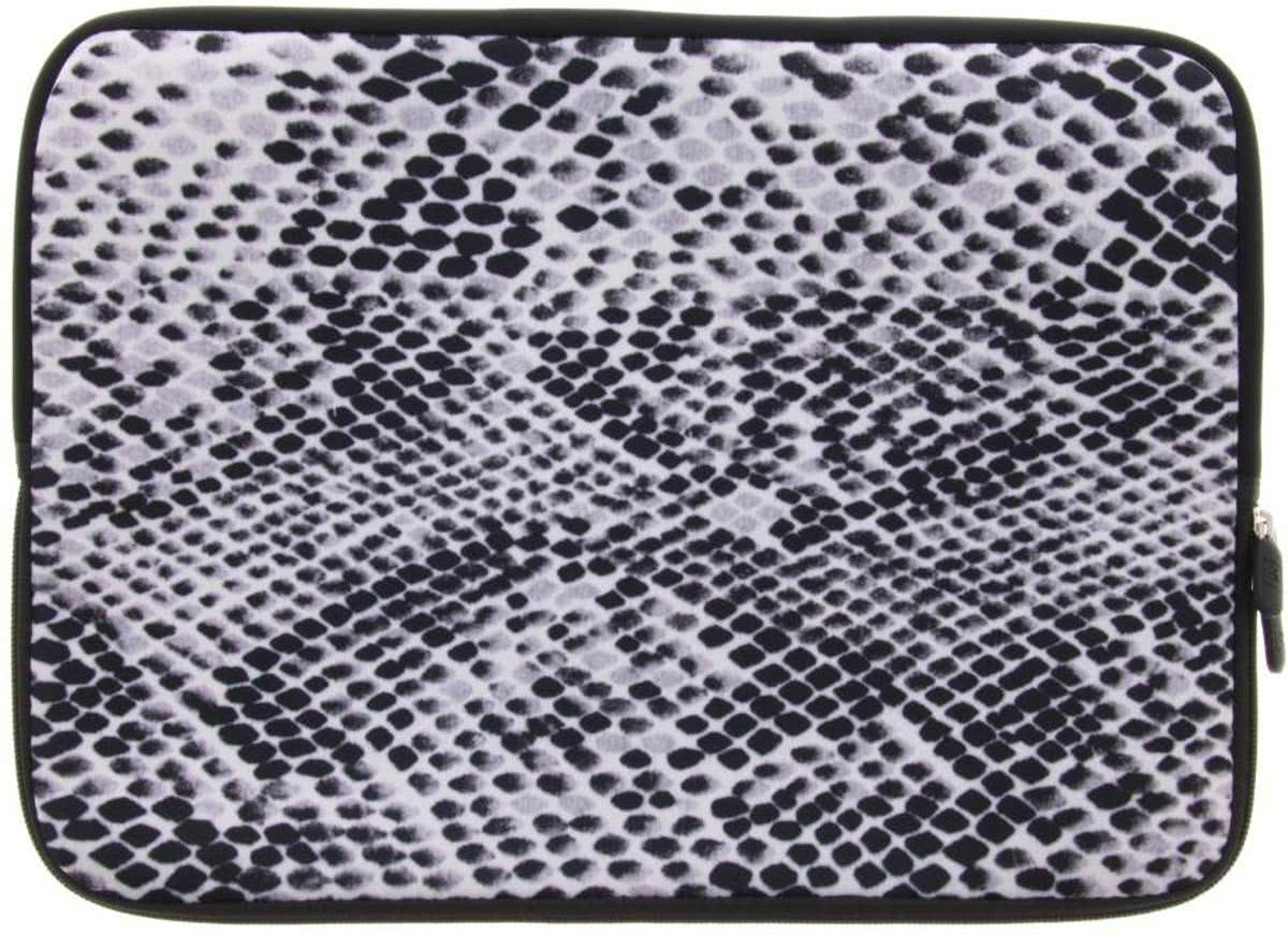 Universele design sleeve 15 inch