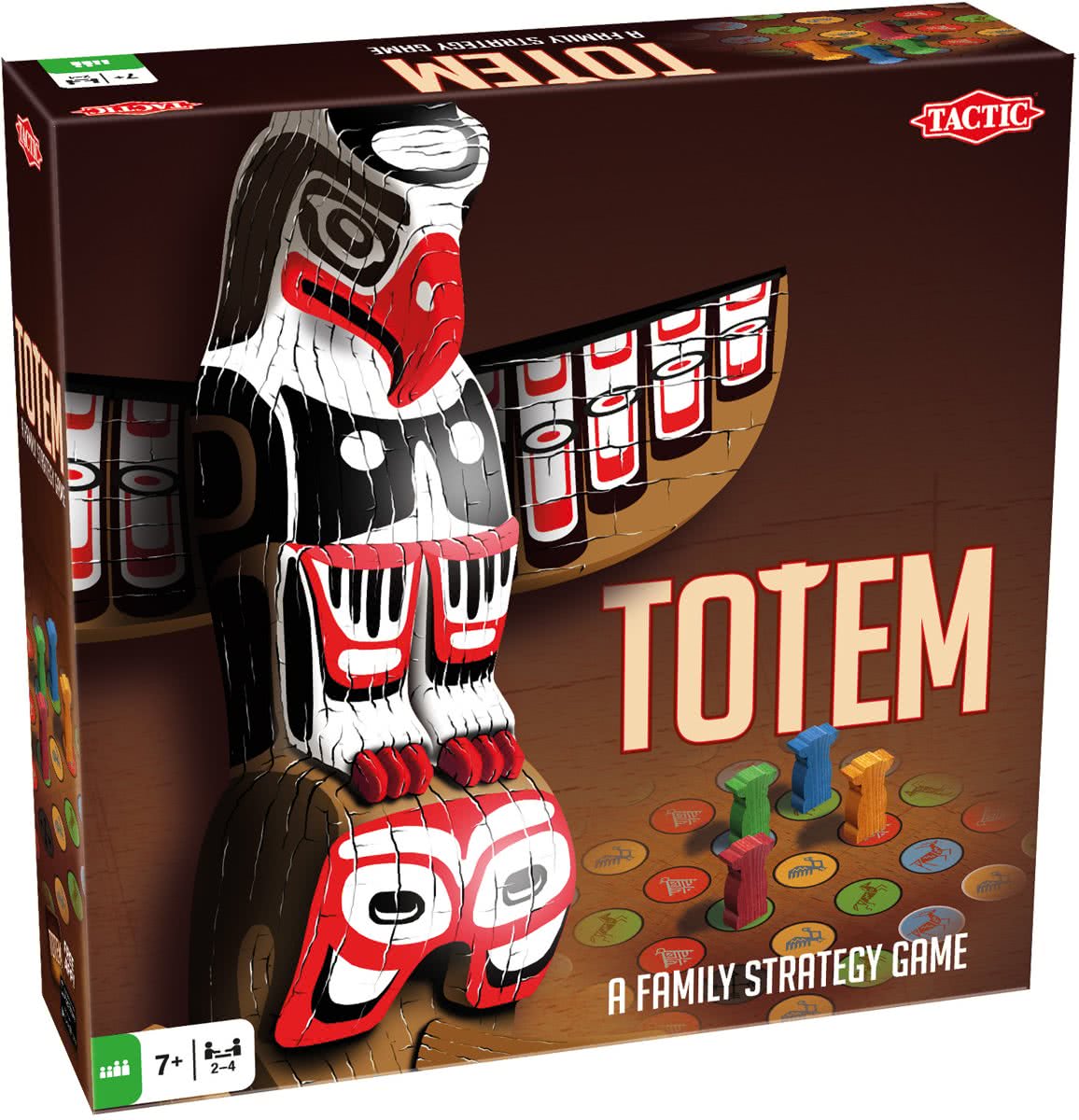 Totem