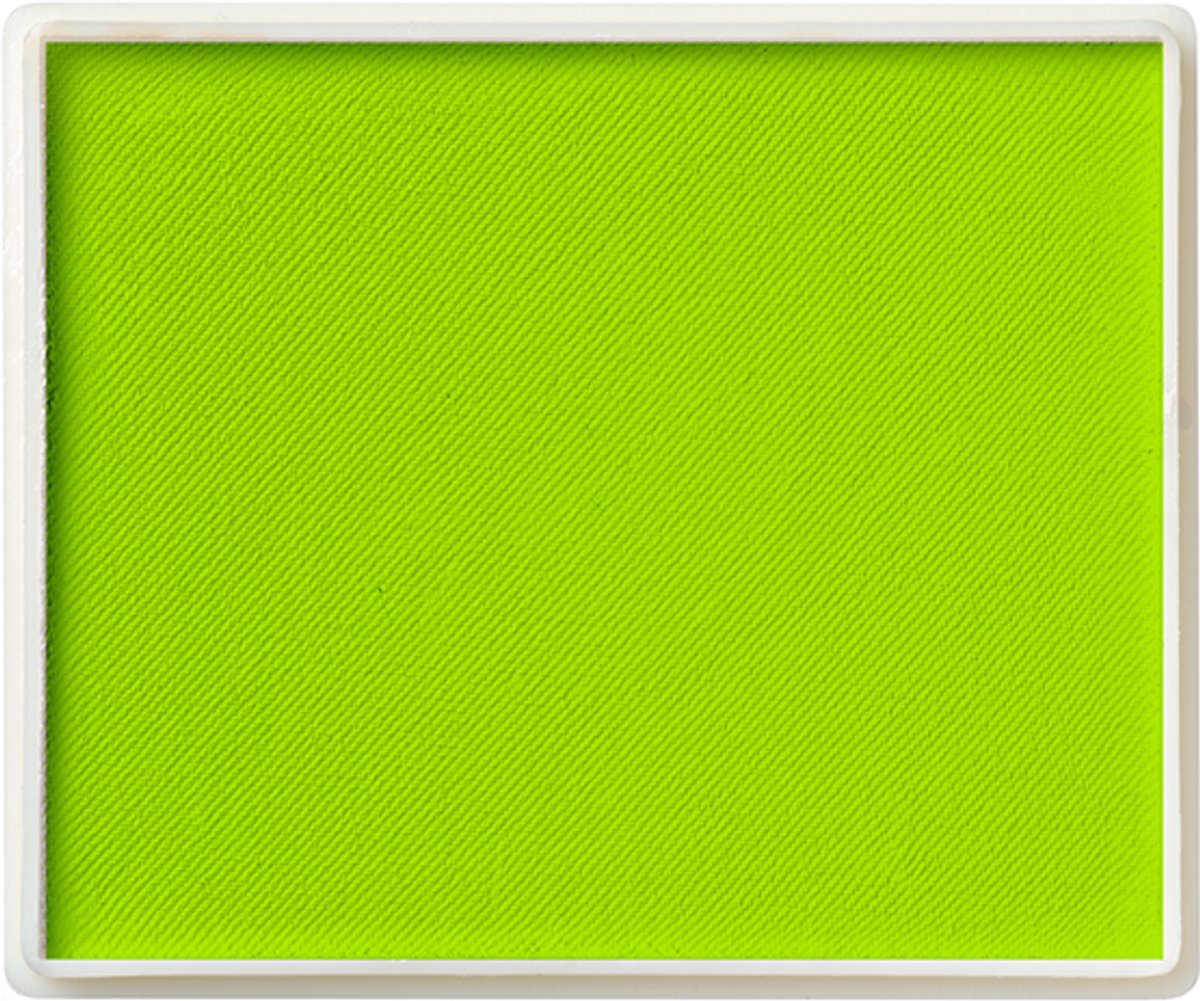 Tag Bodyart 50gr- Light Green