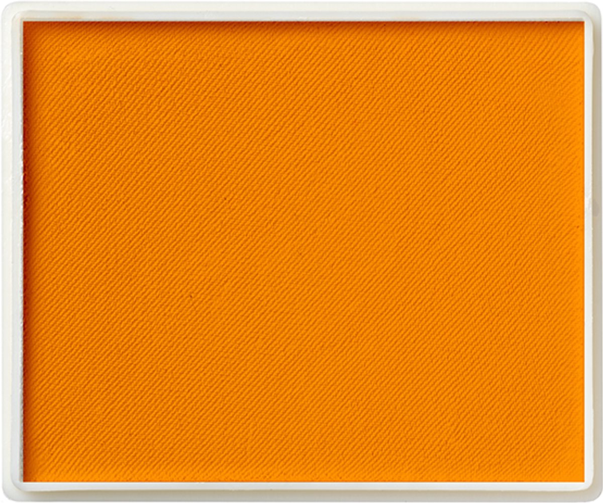 Tag Bodyart 50gr- Orange