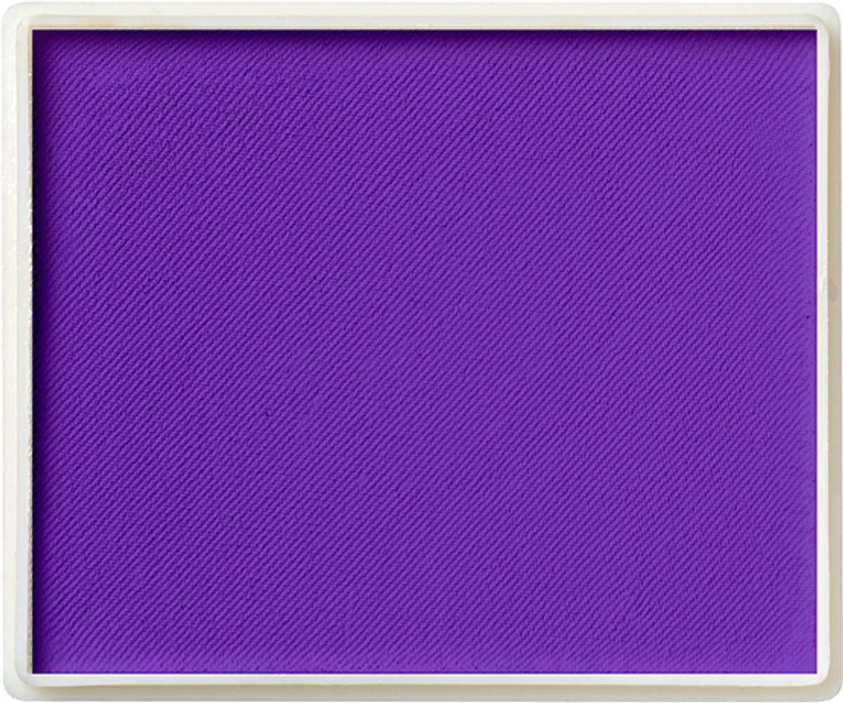 Tag Bodyart 50gr- Purple