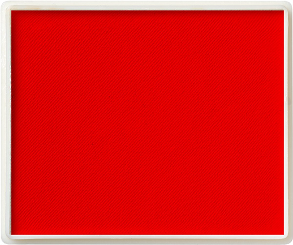 Tag Bodyart 50gr- Red