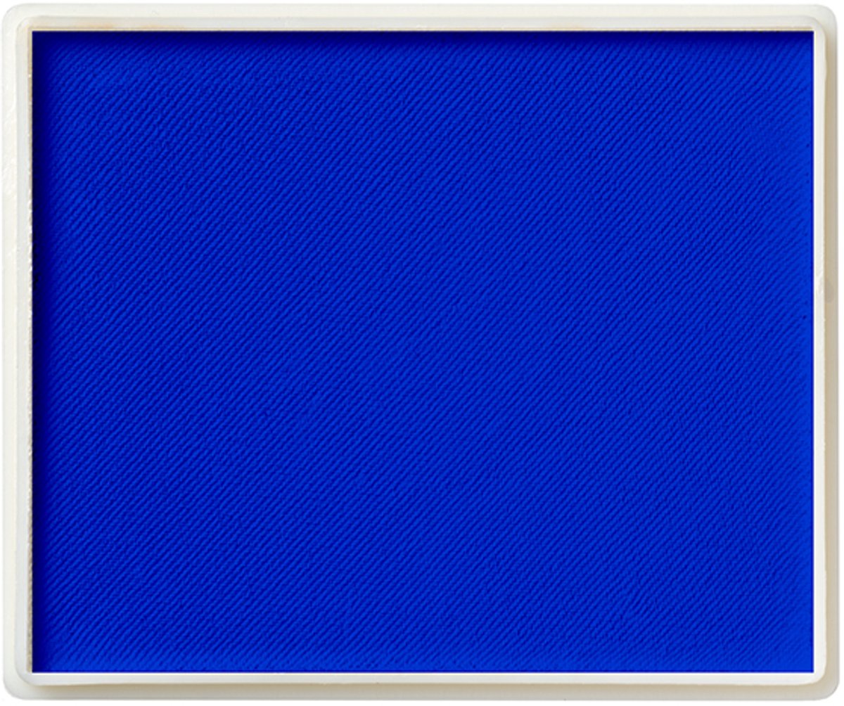 Tag Bodyart 50gr- Royal Blue