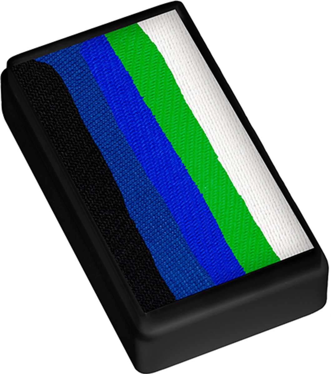 Tag Splitcake Midnight Tide