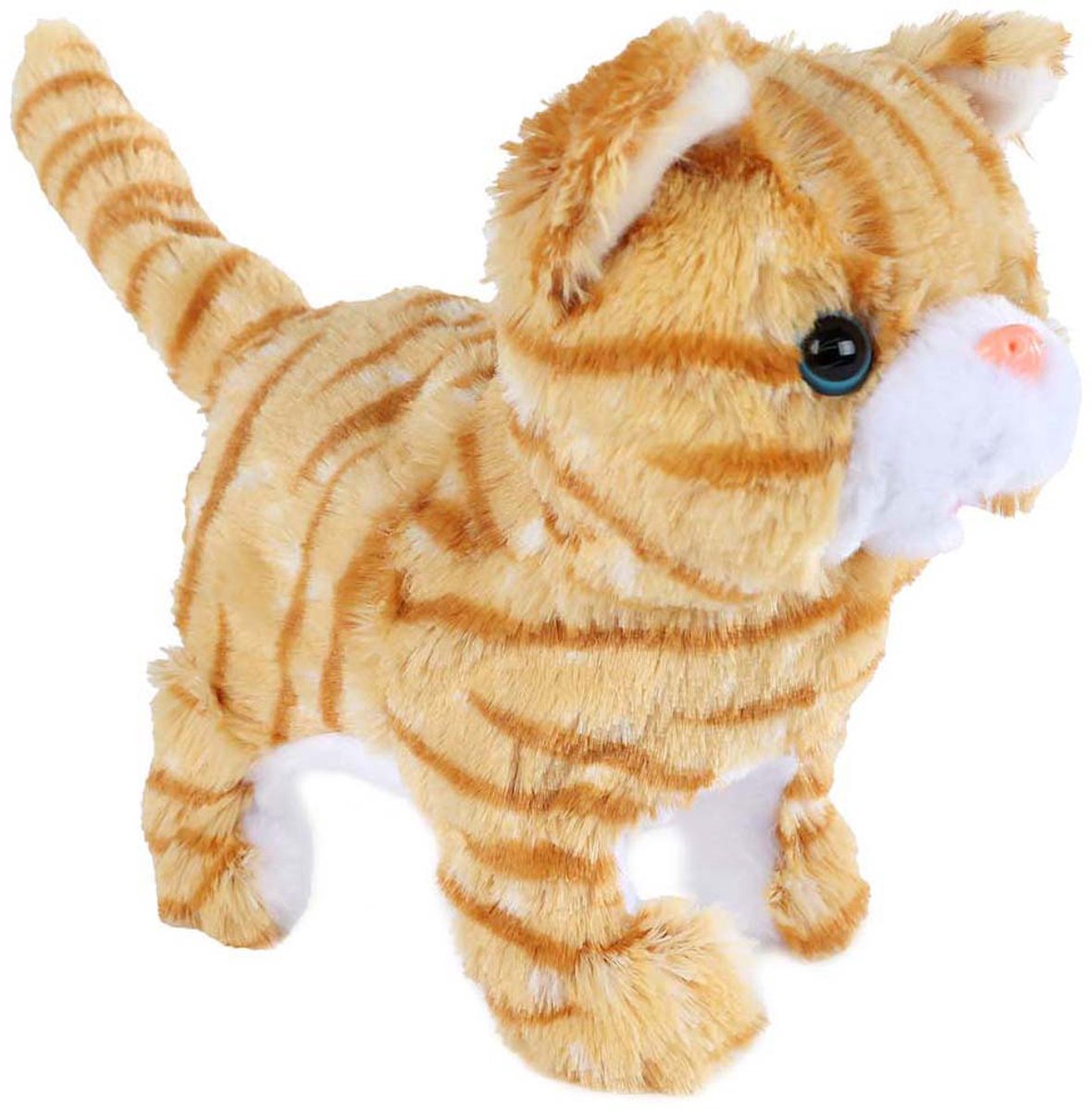 Take Me Home Looppoes, 21cm