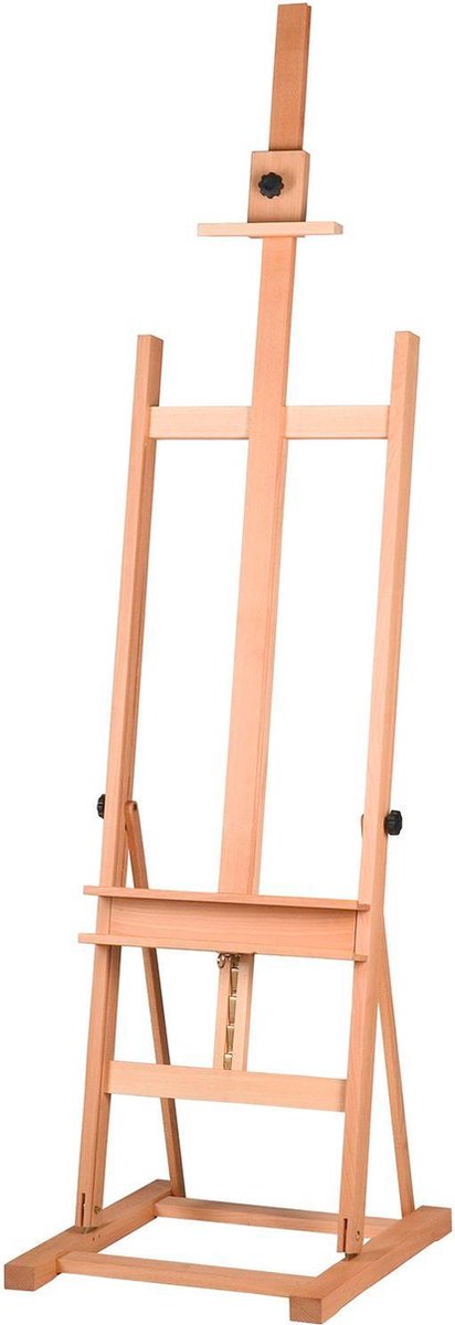   Atelierezel - Madrid 248