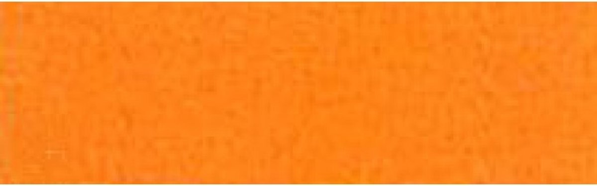 Talens Ecola Plakkaatverf pot 250 ml 334 Scharlaken