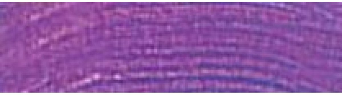 Talens Ecola Plakkaatverf pot 250 ml. 536 violet.