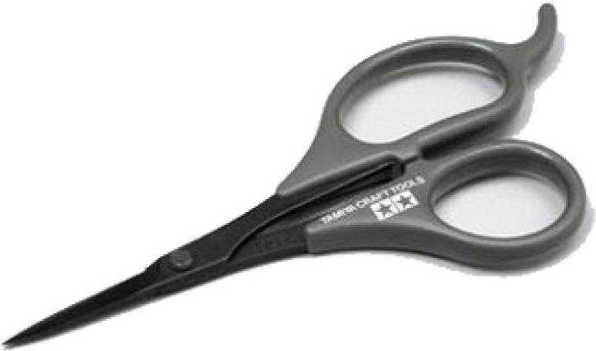   74031 Decal Schaar Gereedschap