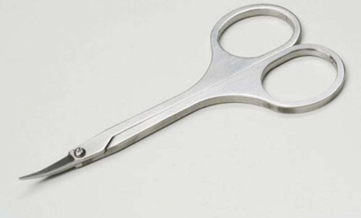   74068 Modeling Scissors for Photo Etch Parts Gereedschap
