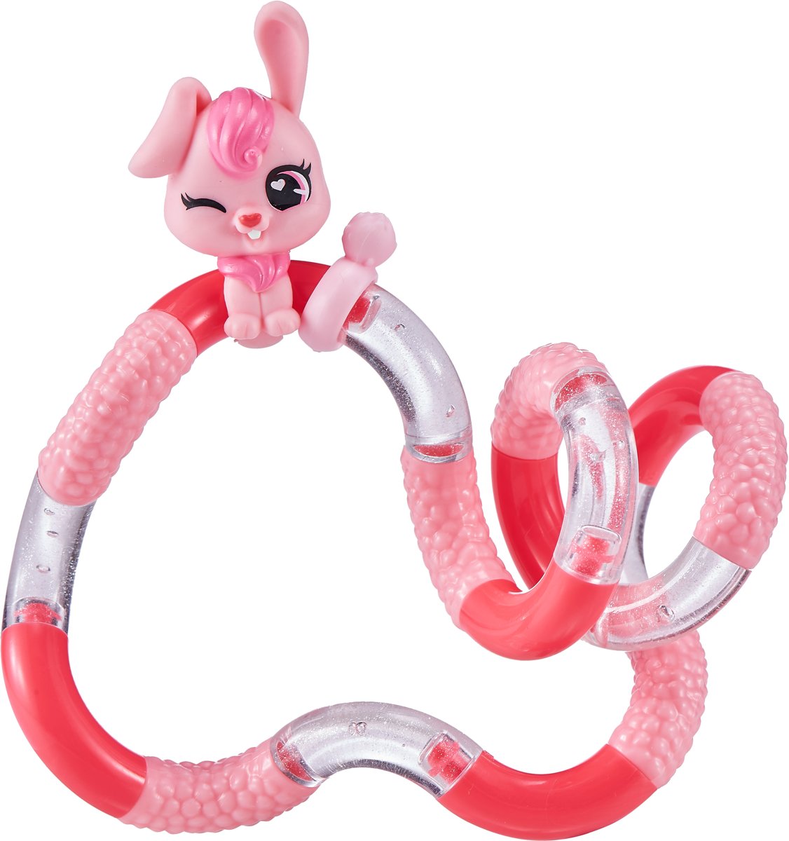 Tangle Pets Junior - Bunny