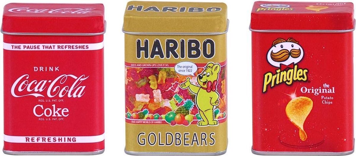 Tanner 0056.6 rollenspelspeelgoed