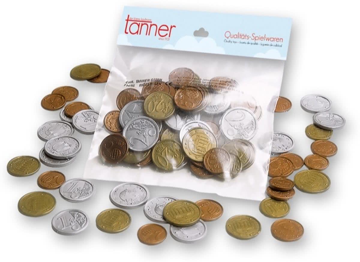 Tanner 0211.9 Huishouding rollenspelspeelgoed