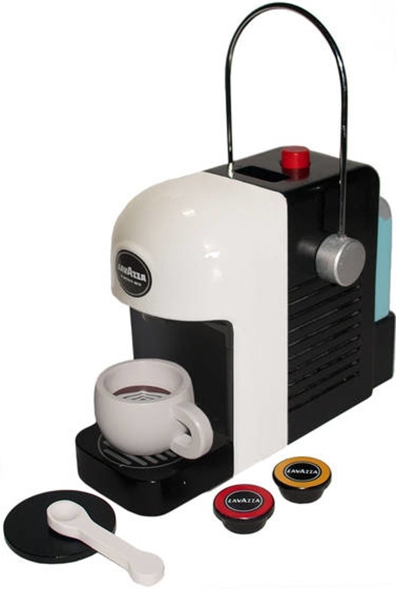 Tanner 0994.1 rollenspelspeelgoed