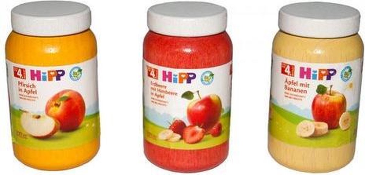 Tanner 0995.8 rollenspelspeelgoed