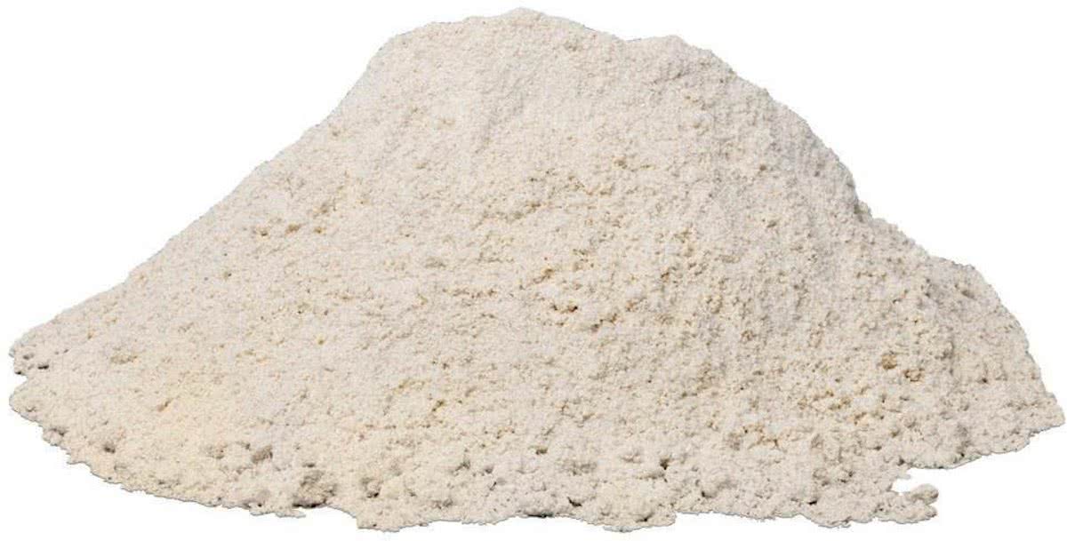 Teifoc Cement - 1 Kilo