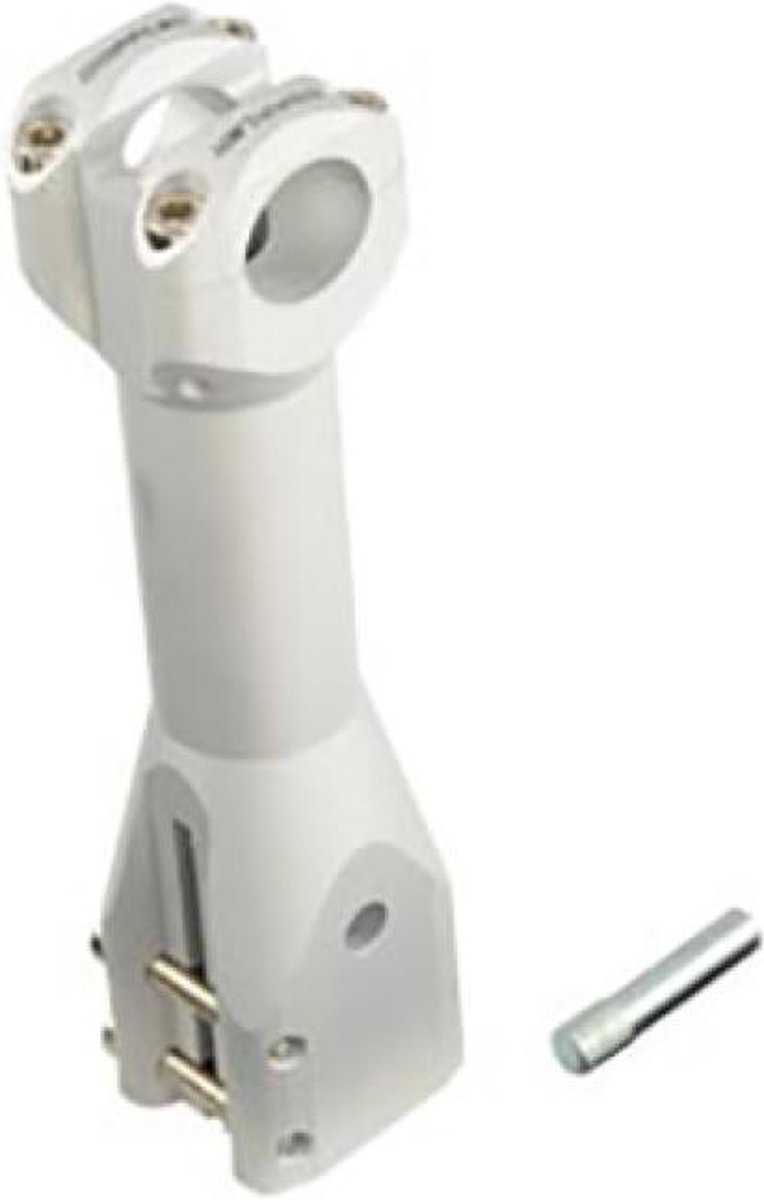 Planche 8 autocollant sticker pour mobylette Peugeot 103 vert / noir Neuf