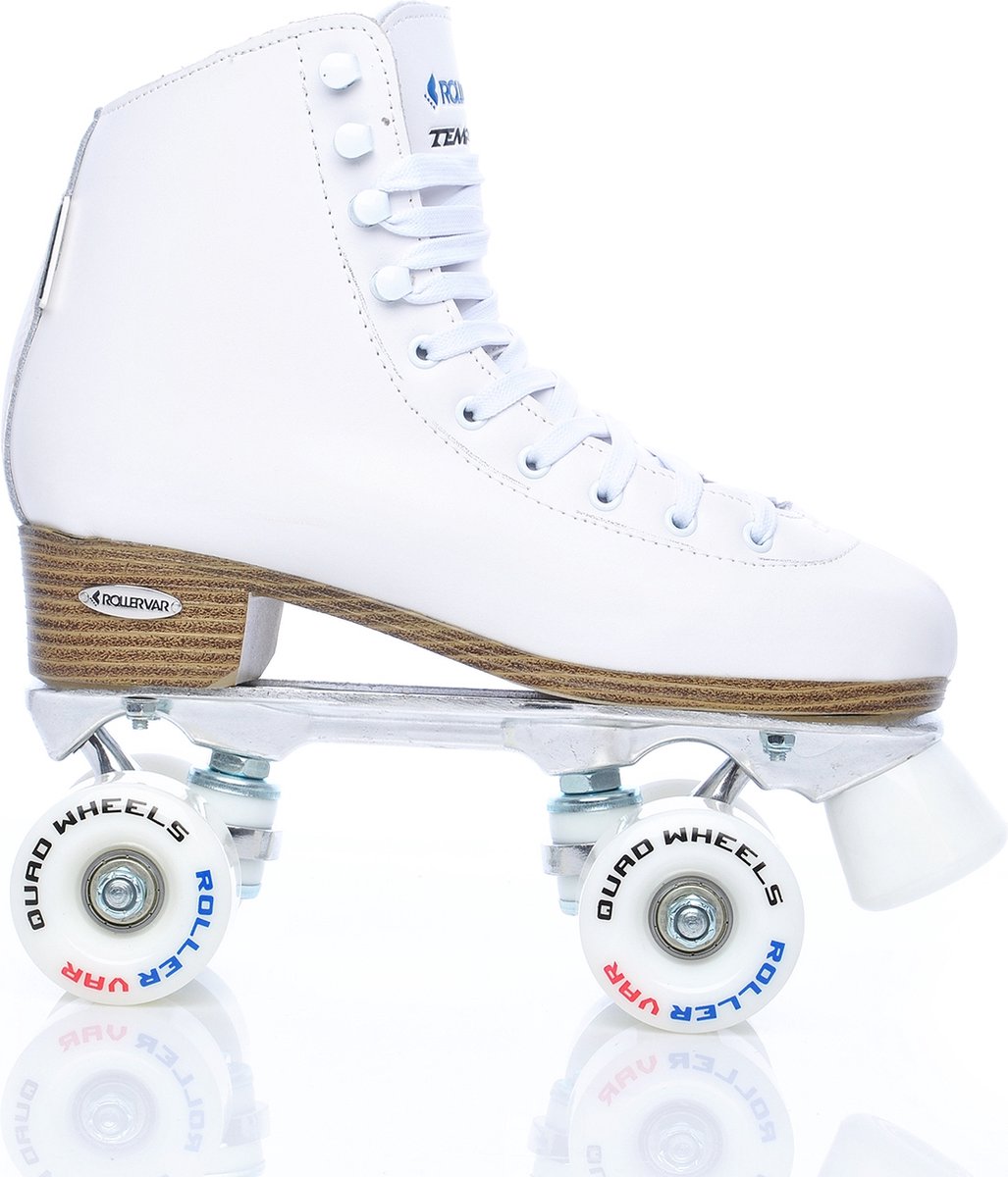     Classic quad skates maat 37