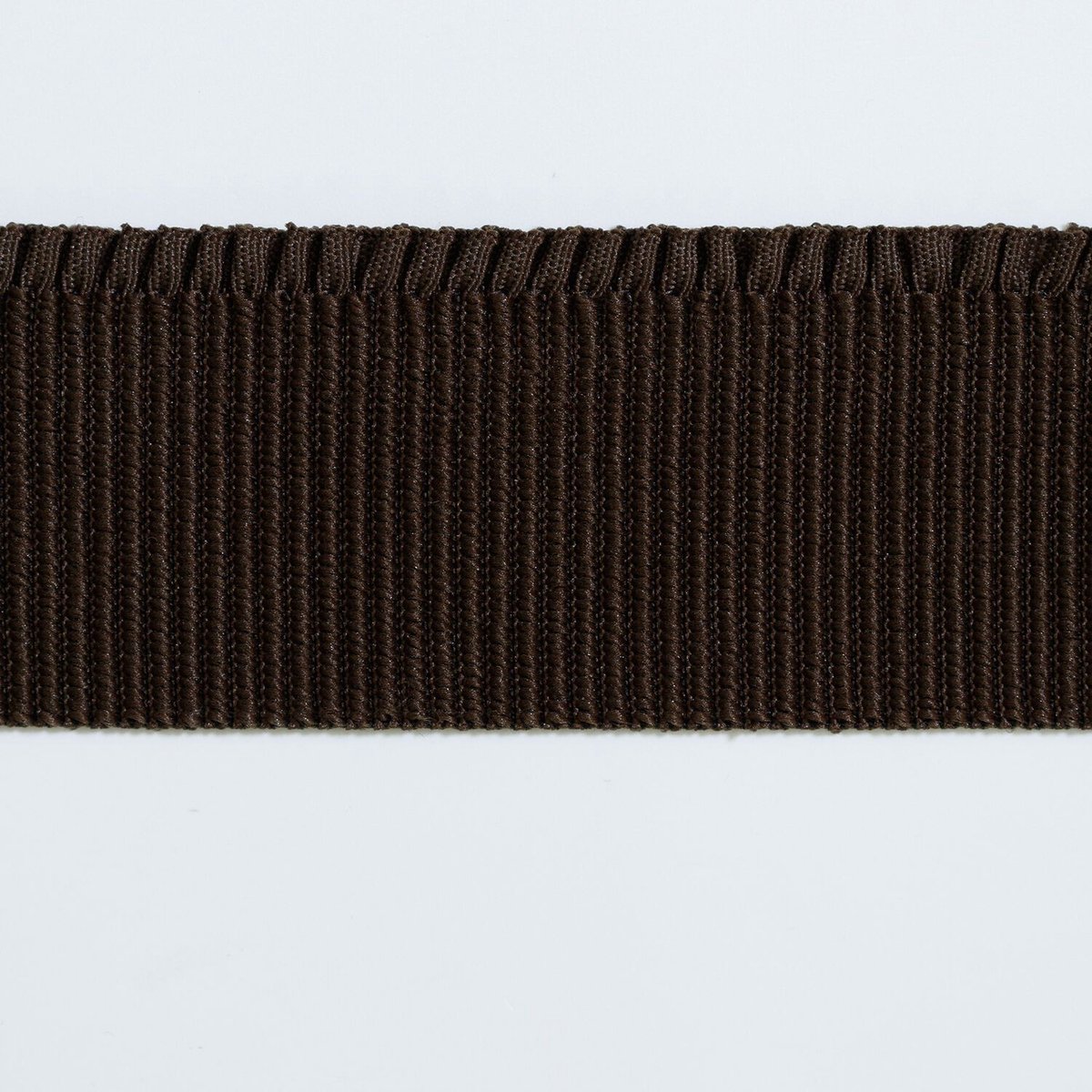 Afsluitboord PE 55mm oranje