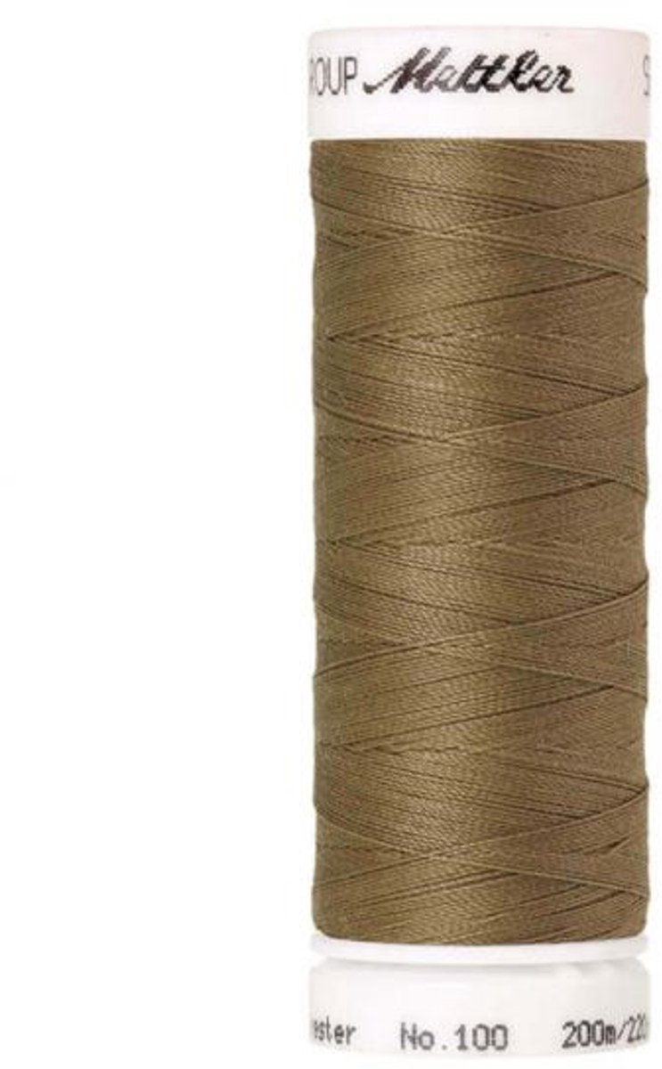 Amann Seralon 200 meter