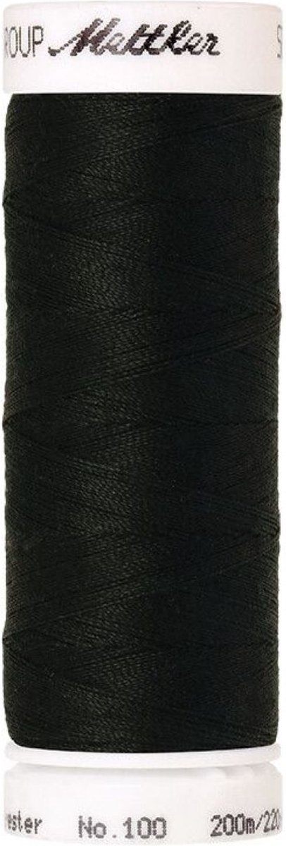 Amann Seralon 200 meter