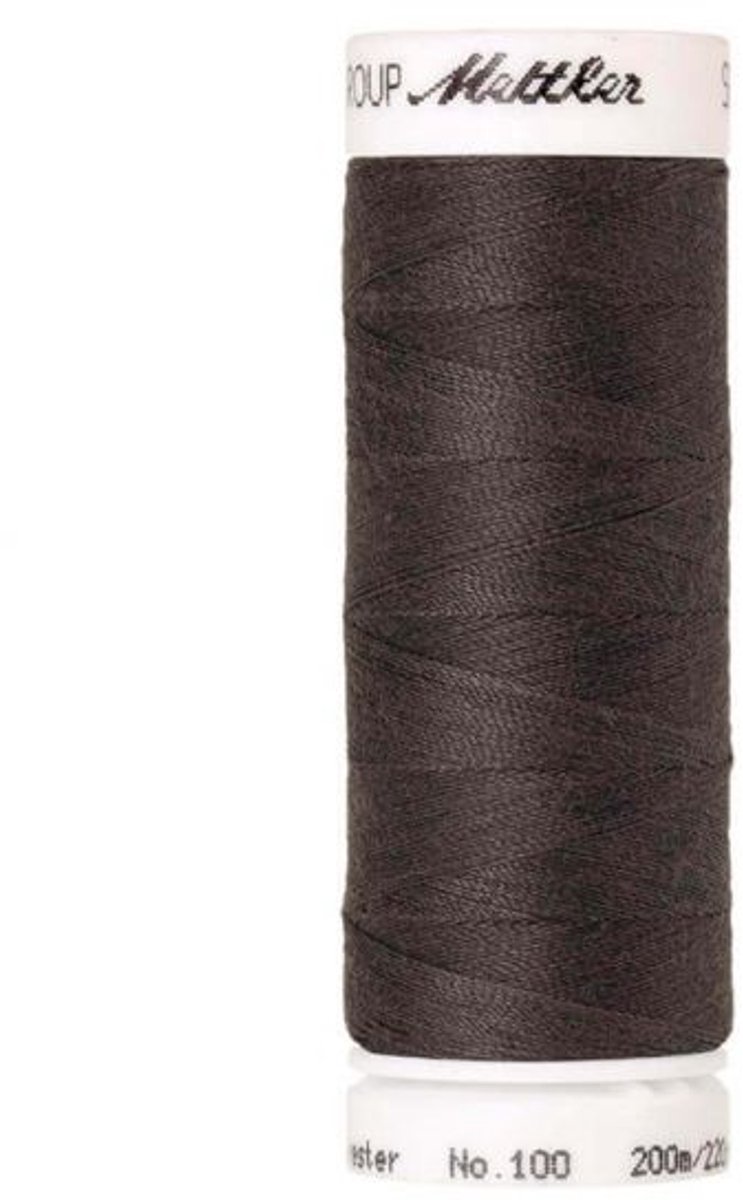 Amann Seralon 200 meter