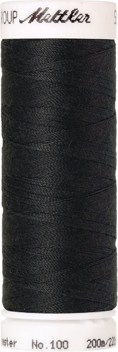 Amann Seralon 200 meter