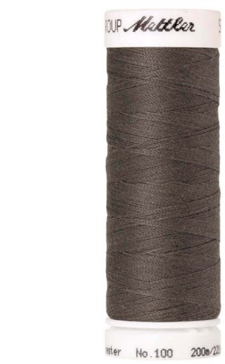 Amann Seralon 200 meter