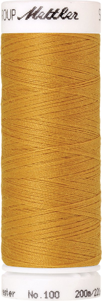 Amann Seralon 200 meter