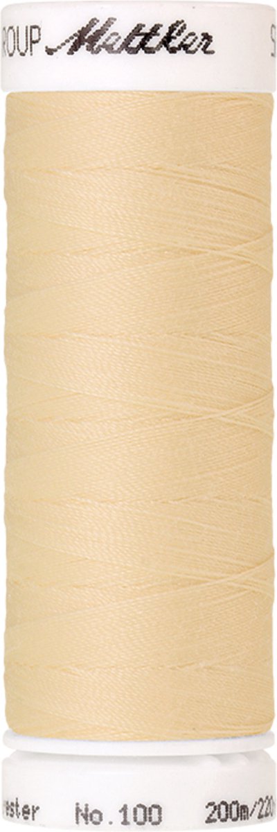 Amann Seralon 200 meter