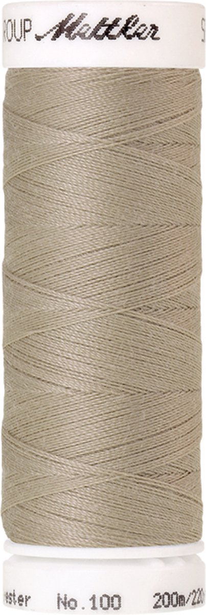 Amann Seralon 200 meter