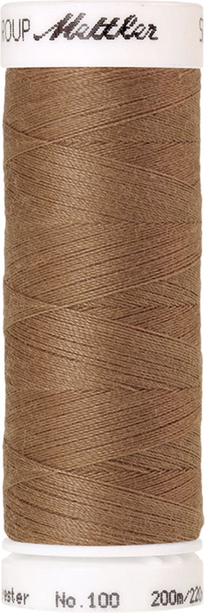 Amann Seralon 200 meter