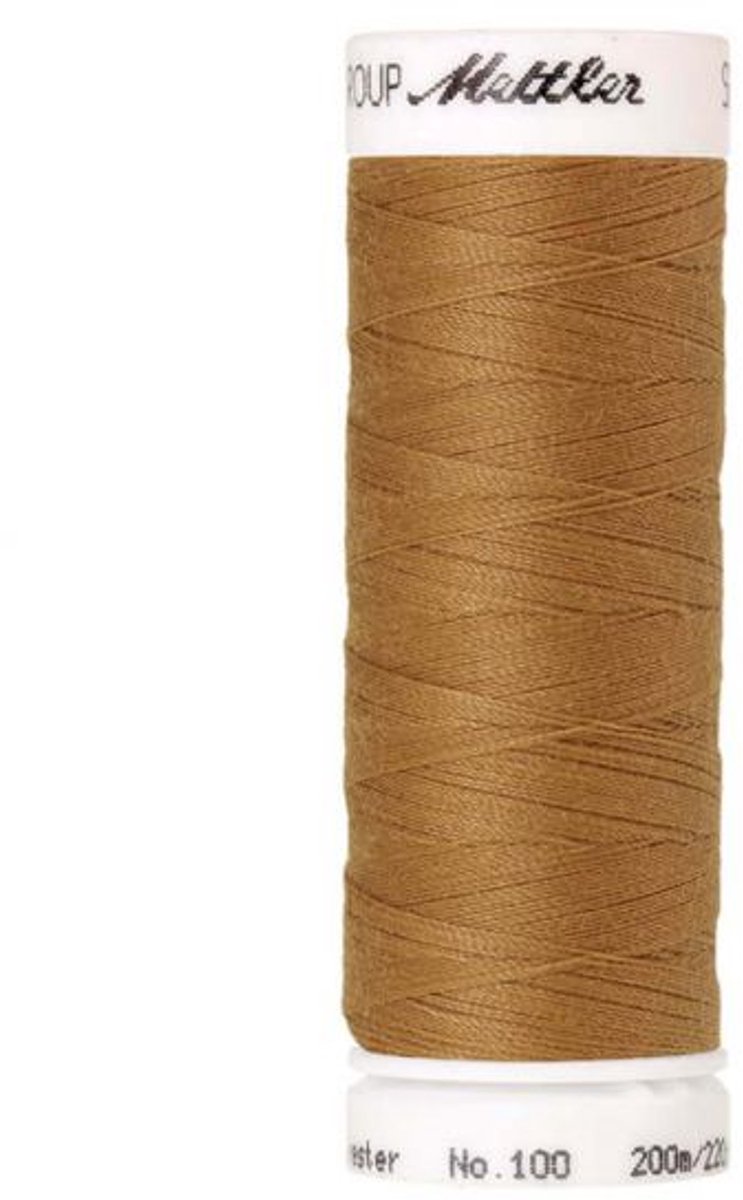 Amann Seralon 200 meter