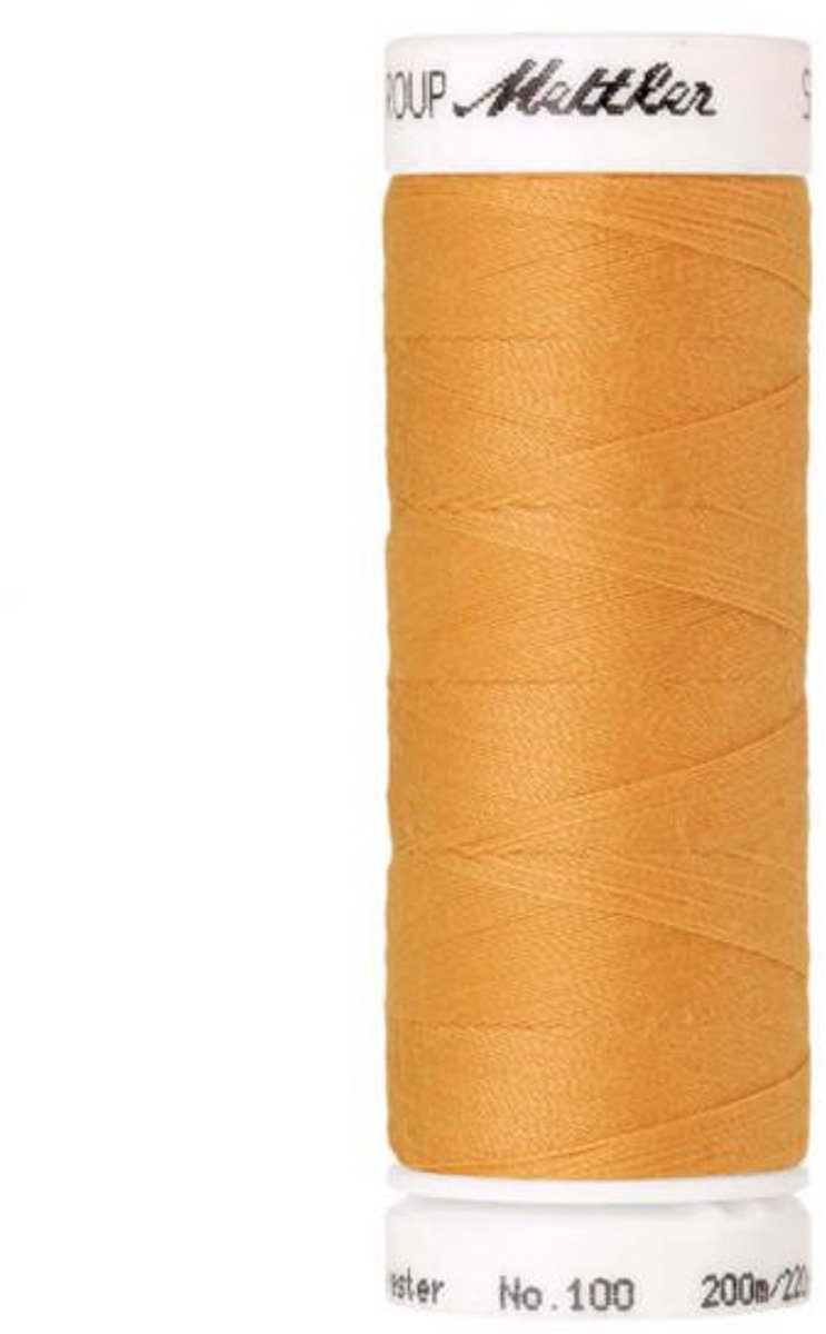 Amann Seralon 200 meter